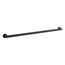 Components 36" Grab Bar (Matte Black), K-25161-BL