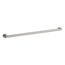 Components 36" Grab Bar (Vibrant Brushed Nickel), K-25161-BN