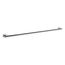 Components 36" Grab Bar (Polished Chrome), K-25161-CP