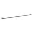 Components 42" Grab Bar (Polished Chrome), K-25162-CP