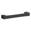 Honesty 5" Cabinet Pull (Matte Black), K-26640-BL