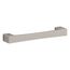 Honesty 5" Cabinet Pull (Vibrant Brushed Nickel), K-26640-BN