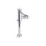 Touchless Toilet Flushometer, Hes-Powered, 1.6 Gpf (Polished Chrome), K-10TH00R10-CP