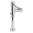 Mach Tripoint Touchless Toilet Flushometer, Dc-Powered, 1.0 Gpf (Polished Chrome), K-10TD00K10-CP