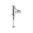 Mach Tripoint Touchless Urinal Flushometer, Hes-Powered, 1.0 Gpf (Polished Chrome), K-10UH00K20-CP