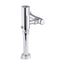 Touchless Toilet Flushometer, Dc-Powered, 1.6 Gpf (Polished Chrome), K-40TD00R10-CP