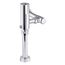 Mach Wave Touchless Toilet Flushometer, Hes-Powered, 1.28 Gpf (Polished Chrome), K-40TH00N10-CP