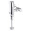 Mach Wave Touchless Urinal Flushometer, Hes-Powered, .125 Gpf (Polished Chrome), K-40UH00D20-CP