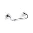 12" Grab Bar (Polished Chrome), K-25154-CP