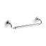 18" Grab Bar (Polished Chrome), K-25155-CP