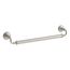 Artifacts 24" Grab Bar (Vibrant Brushed Nickel), K-25156-BN