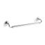 24" Grab Bar (Polished Chrome), K-25156-CP