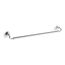 36" Grab Bar (Polished Chrome), K-25157-CP