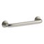 Artifacts 5" Cabinet Pull (Vibrant Brushed Nickel), K-25494-BN