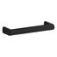 Components 5" Cabinet Pull (Matte Black), K-25496-BL