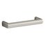 Components 5" Cabinet Pull (Vibrant Brushed Nickel), K-25496-BN