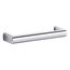 Components 5" Cabinet Pull (Polished Chrome), K-25496-CP