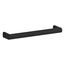 Components 7" Cabinet Pull (Matte Black), K-25497-BL