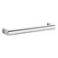 Components 7" Cabinet Pull (Polished Chrome), K-25497-CP