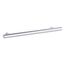 Purist 7" Cabinet Pull (Polished Chrome), K-25499-CP