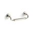 12" Grab Bar (Vibrant Polished Nickel), K-25154-SN