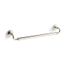 24" Grab Bar (Vibrant Polished Nickel), K-25156-SN