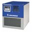 10,000 BTU, R32, 8CC10 Portable Air Conditioner, Air Cooled (115V)