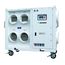 144,400 BTU, R-454B, 8HK144 Portable Air Conditioner, Air Cooled (230V)
