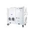 144,400 BTU, R-454B, 8HK144 Portable Air Conditioner, Air Cooled (460V)