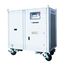 60,000 BTU, R32, 8HK60 Portable Air Conditioner, Air Cooled (230V)