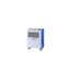 12,000 BTU, R32, 8WC12 Portable Air Conditioner, Water Cooled (115V)