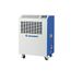 18,000 BTU, R32, 8WC18 Portable Air Conditioner, Water Cooled (115V)