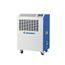 24,000 BTU, R32, 8WC24 Portable Air Conditioner, Water Cooled (230V)