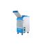 28,000 BTU, R32, 9KK30 Portable Air Conditioner, Air Cooled (230V)