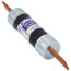 100 Amp One-Time Class H Fuse (250V)