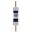 100 Amp One-Time Class H Fuse (250V)