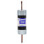 200 Amp One-Time Class H Fuse (250V)