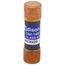 20 Amp One-Time Class K5 Fuse (250V)