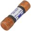 20 Amp One-Time Class K5 Fuse (250V)