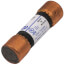 3 Amp One-Time Class K5 Fuse (250V)