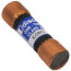 3 Amp One-Time Class K5 Fuse (250V)