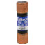 3 Amp One-Time Class K5 Fuse (250V)