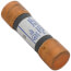 30 Amp One-Time Class K5 Fuse (250V)