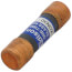 30 Amp One-Time Class K5 Fuse (250V)