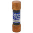 30 Amp One-Time Class K5 Fuse (250V)