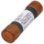 35 Amp One-Time Class K5 Fuse (250V)