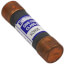 35 Amp One-Time Class K5 Fuse (250V)