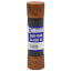 35 Amp One-Time Class K5 Fuse (250V)