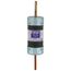400 Amp One-Time Class H Fuse (250V)