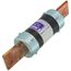 400 Amp One-Time Class H Fuse (250V)